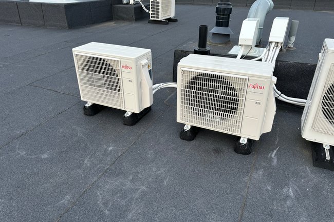 ADMINETECH SRL-20