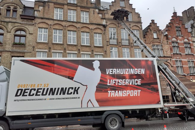 Verhuizingen Deceuninck-4