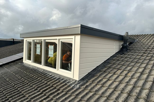 DeVos Projecten-3