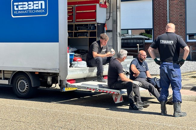 Tebben Klimaattechniek-6