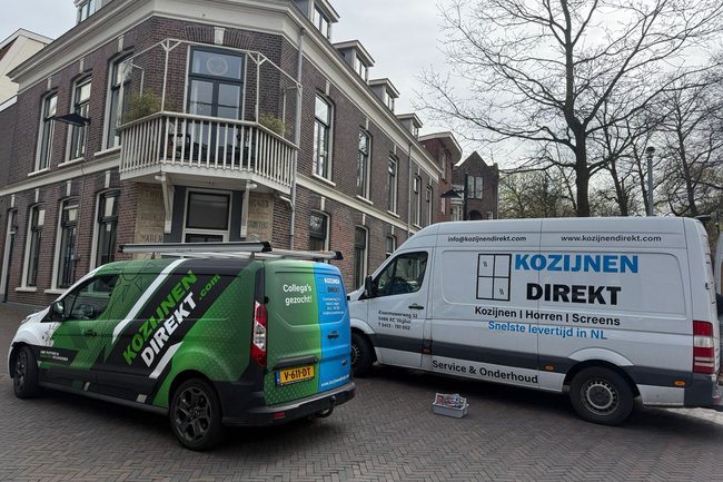 Kozijnendirekt-4