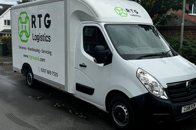 RT GROUP LTD-1