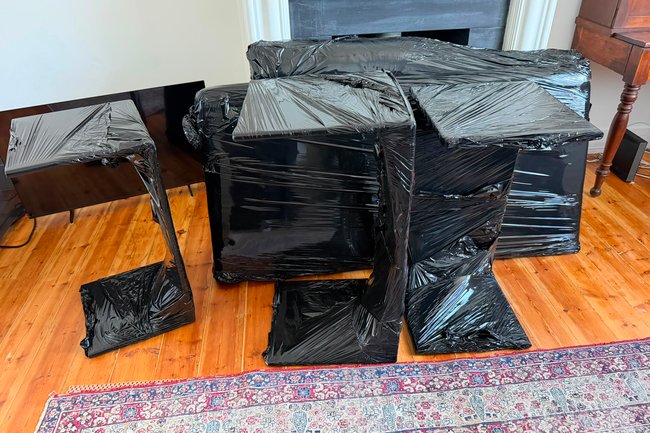 Elephant Removals ltd-3