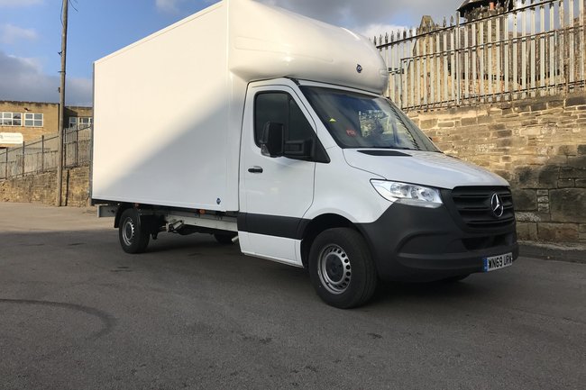 Samico Transportation-1