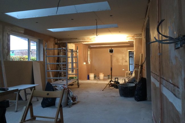 MB Plastering Services-14