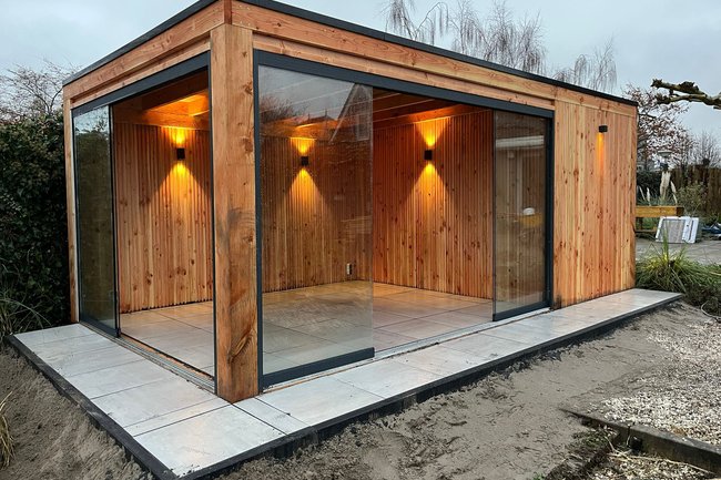 Tuin Gemak B.V.-12