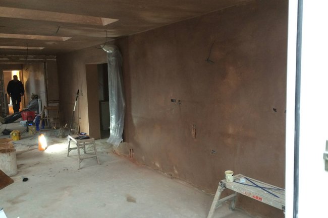 MB Plastering Services-15