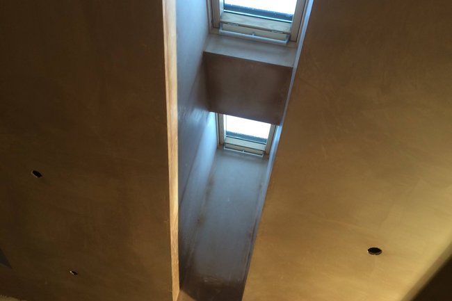 MB Plastering Services-16