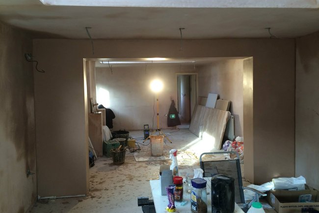MB Plastering Services-13