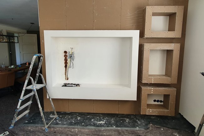van Leeuwen Bouw Achterhoek-8