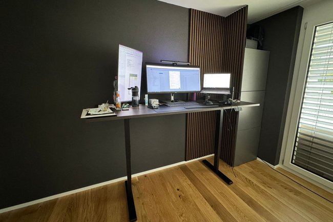 Z.Deari Malergeschäft-1