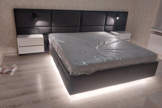 Montagebedrijf Julian-1