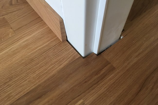 Fredy's Bodenbeläge-5