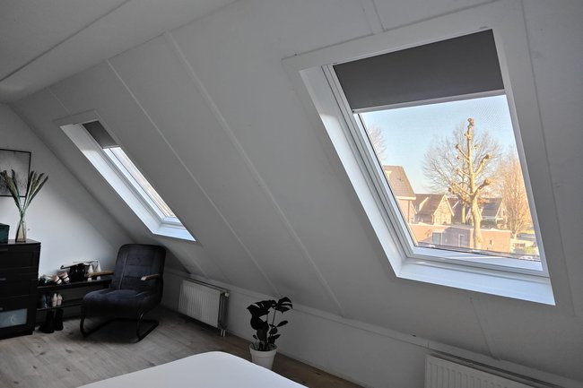 Fink Totaalbouw-3