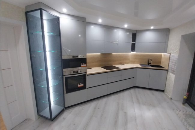 Montagebedrijf Julian-2