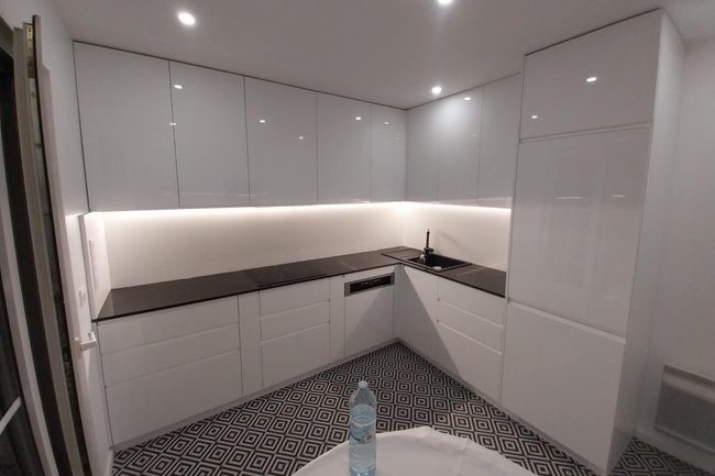 Montagebedrijf Julian-3