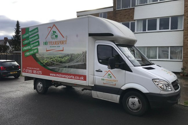 MO REMOVALS LTD-1