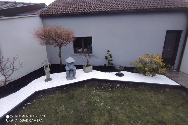 Les jardins Moreau-16