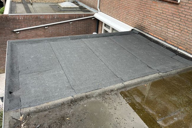Kruijssen dakonderhoud-2