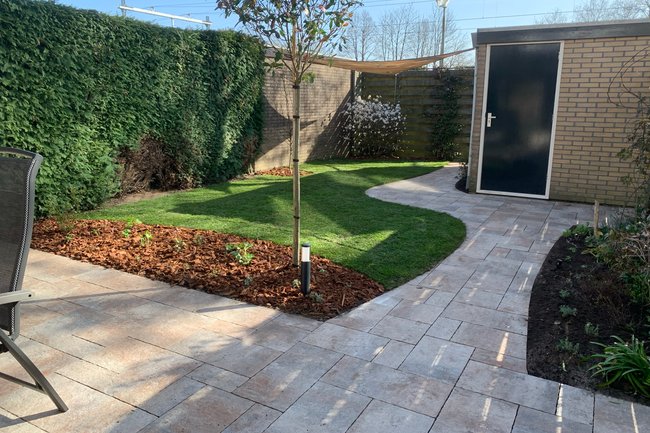 Hoveniersbedrijf Egbert Westdorp-4