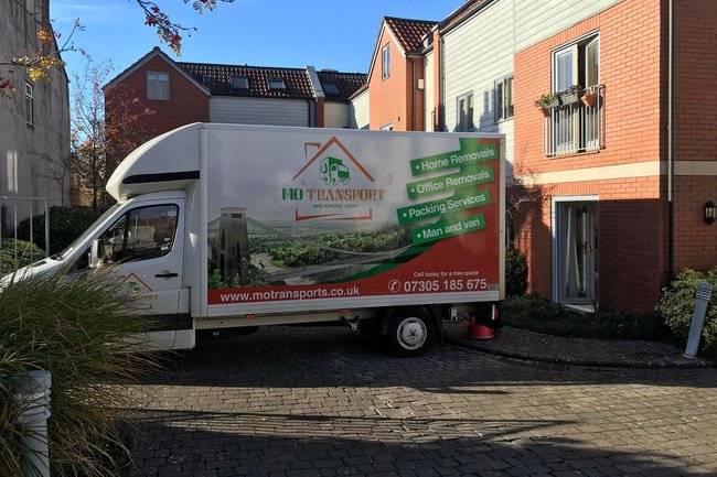 MO REMOVALS LTD-2