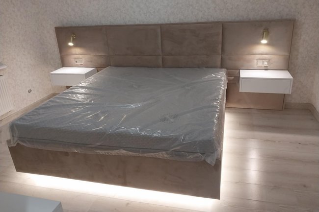 Montagebedrijf Julian-5