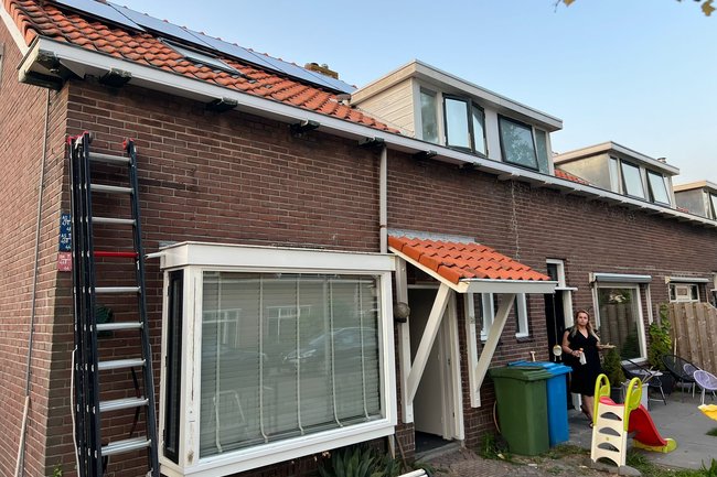 Sluiter Onderhoud Service-2