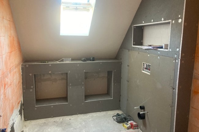 Renovatie