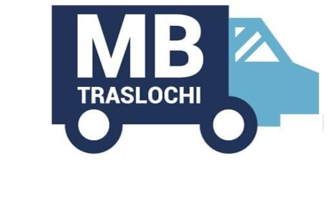 MB Traslochi-1