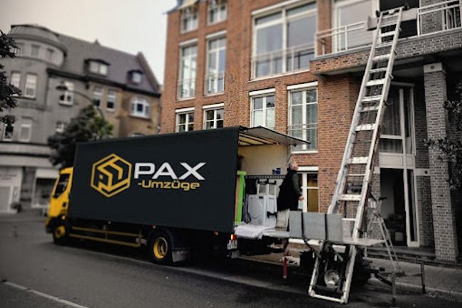 Pax Umzüge Berlin-2