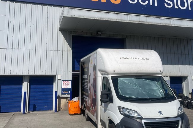 Presidential Removal Ltd-24