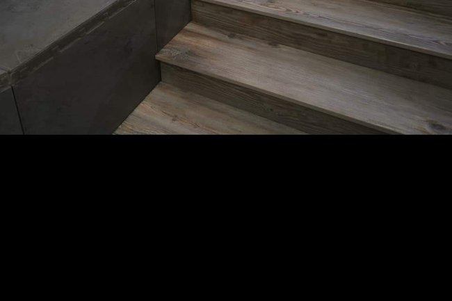 A.M.S. Sloos Tuinen-1