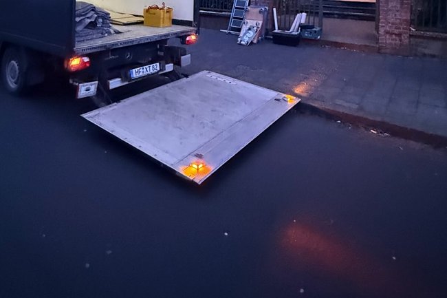 Premium Umzüge & Transporte-6