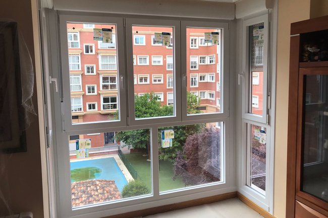 jrg-aluminios-pvc-ventanas-365