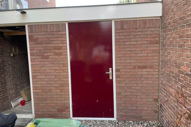 Gebroeders Luik Metselwerken-2