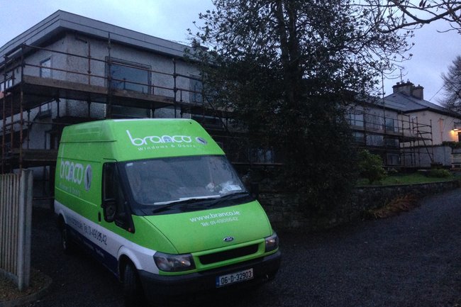 Branco windows & Doors-6