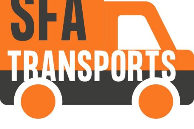 SFA Transports-1