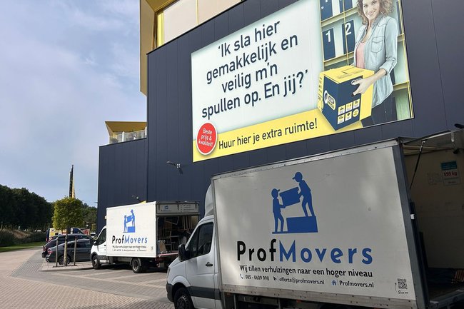 ProfMovers-6