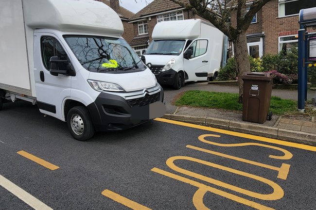 DCG Moving Solutions ltd-1