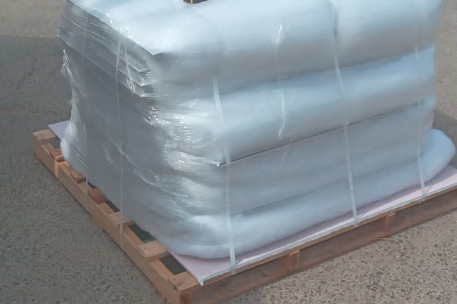 Mashate Logistics-7