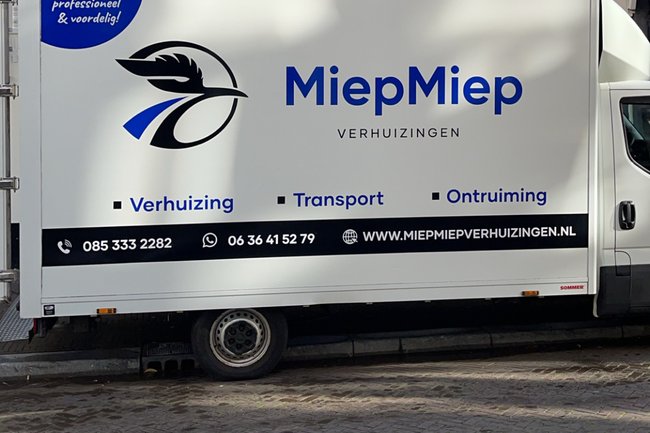 MiepMiep verhuizingen-1