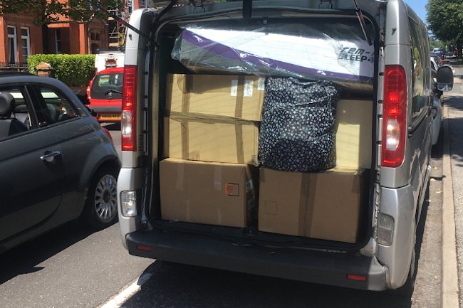 Silver Bullet Removals-2
