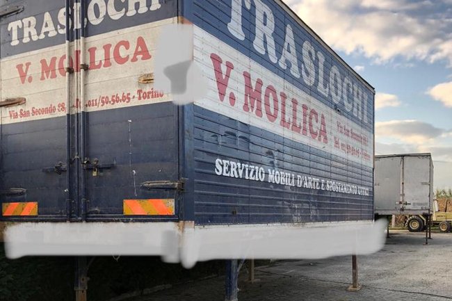 Mollica Traslochi srls-4