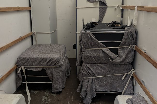 BENO REMOVALS LTD-14