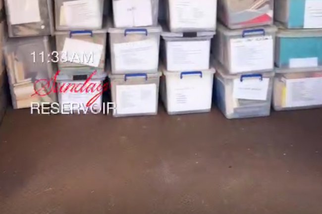 Legit movers-5
