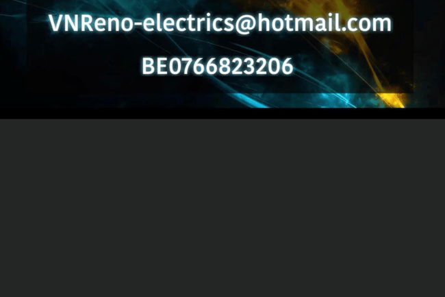 VN Reno Electrics-1