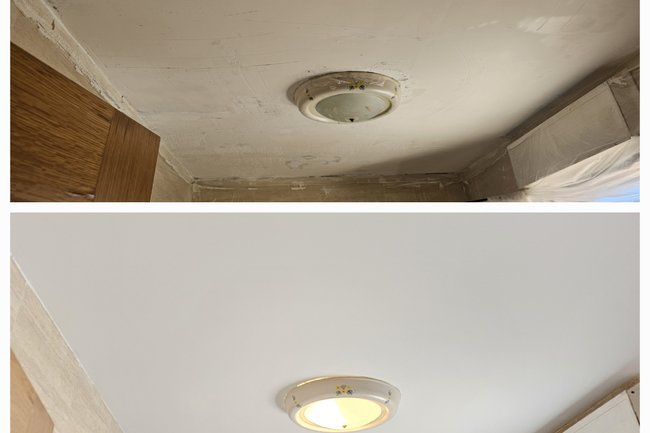 Transforma. Decoración y reformas-7
