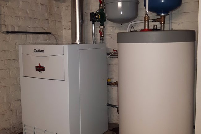 Edm Presti Srl-6