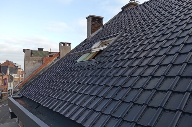 HDL Bouw-1