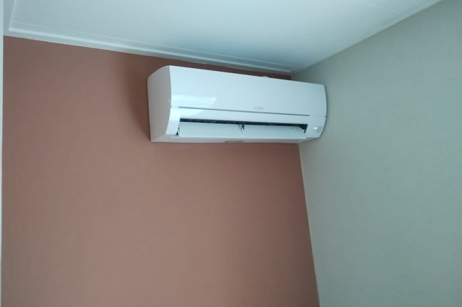 Mr Airco-6